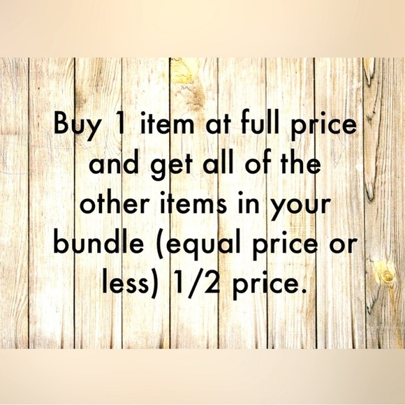 Crown & Ivy Black White Ruffled 3/4 Sleeve Soft Blouse Oversized Small - Picture 7 of 7